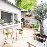 Carcassonne Epicerie